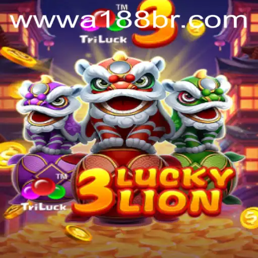 The Exciting World of 3LUCKYLION: Exploring Gameplay and Rules