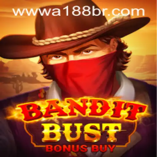 Unlocking the Thrills of BanditBustBonusBuy: An In-Depth Exploration