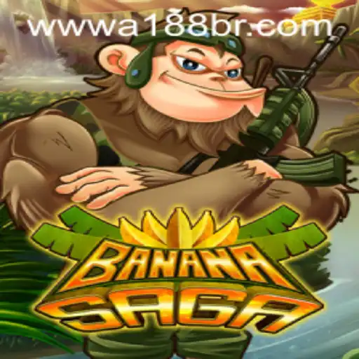 Unveiling the Thrills of BananaSaga: The Ultimate Gaming Experience