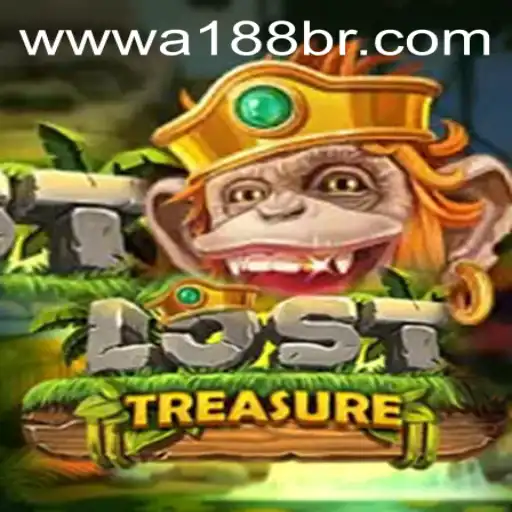 Discover the World of LostTreasure: An Unforgettable Gaming Experience