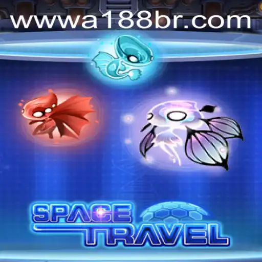 Exploring SpaceTravel: A Novel Game Experience