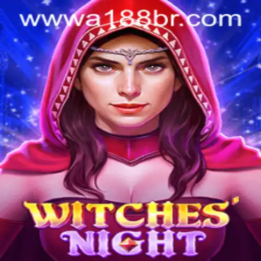WitchesNight: Unveiling the Magical Realm of Gameplay