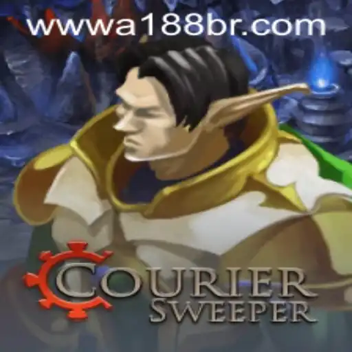 Discovering CourierSweeper: A Fresh Take on Classic Puzzle Gaming