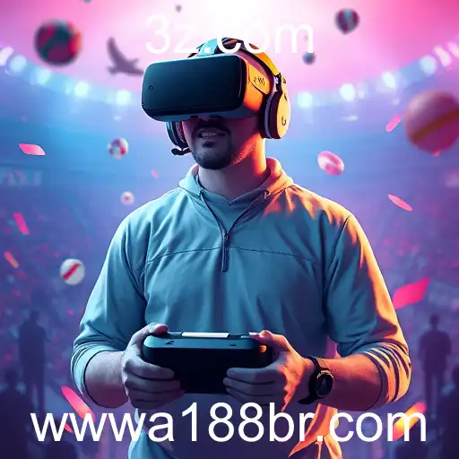 Transformação Digital nas Empresas Portuguesas