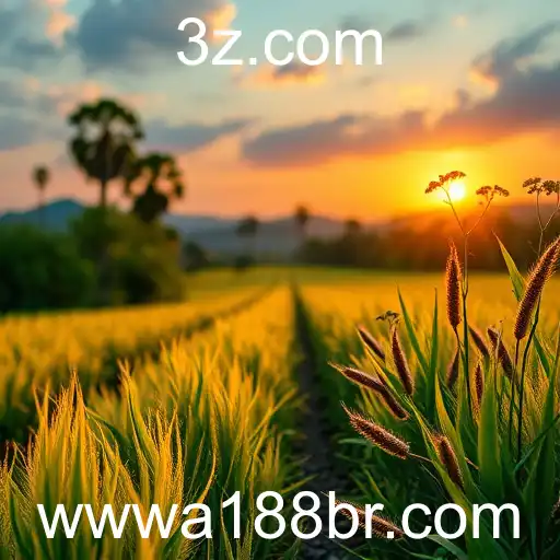 Transformações Tecnológicas e Econômicas no Brasil