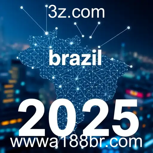 Tendências Tecnológicas e Desafios no Brasil
