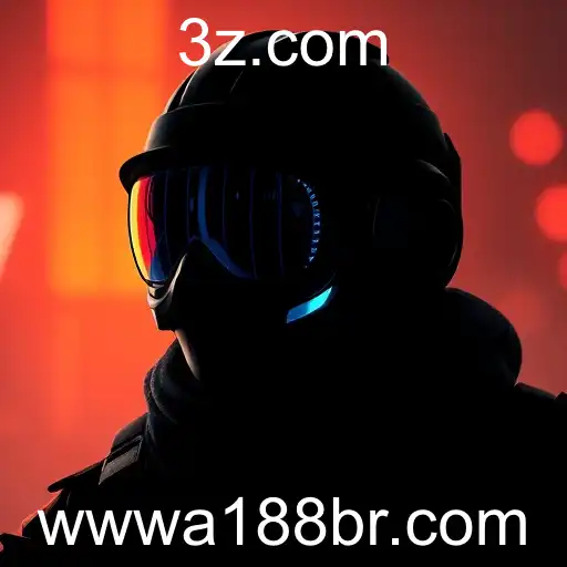 Mudanças Climáticas e a Resposta da Sociedade Brasileira