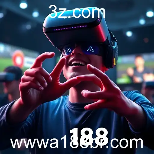 A Revolução Digital em 2025: A Transformação da Sociedade