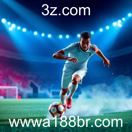 A Revolução dos eSports e o Papel do a188