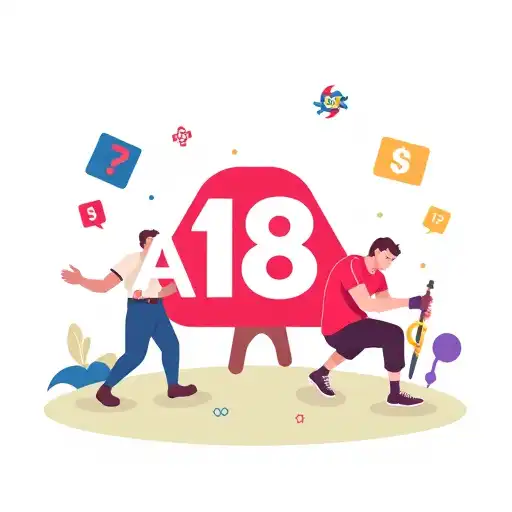 A Revolução do Mundo dos Jogos: A188 como Inovação Técnica