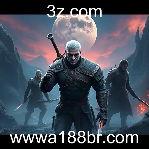 A Ascensão dos Jogos Online em 2025