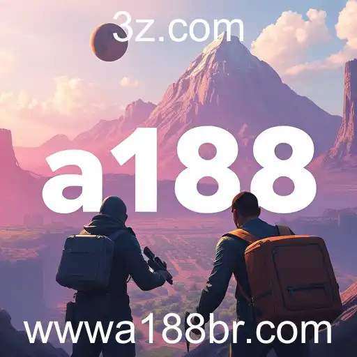 Revolução Tecnológica no Mundo dos Jogos