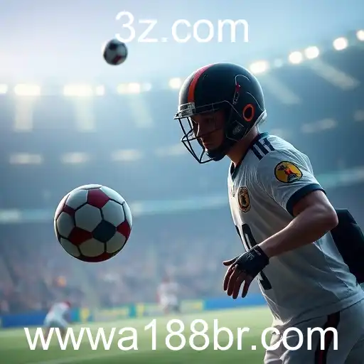 Inovações no Mundo dos Jogos Digitais