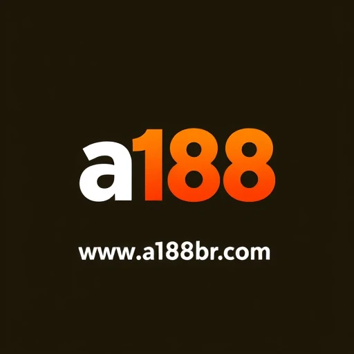 Marcus du Sautoy The Simonyi Professor for the Public Understanding of Science