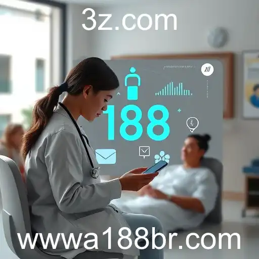 A Nova Era dos Jogos Online: Ascensão do a188