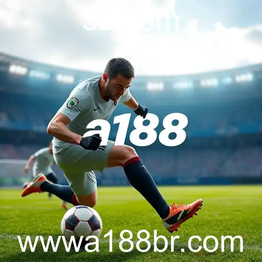 A Revolução dos Jogos Online em 2025