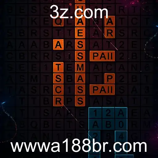 Avanços Tecnológicos e a Sociedade Atual