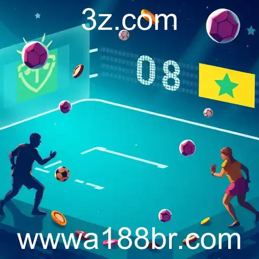 Tendências no Mundo dos Jogos em 2025