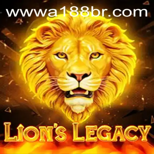 LionsLegacy: Exploring the Epic Adventure and Mastering the Game with a188