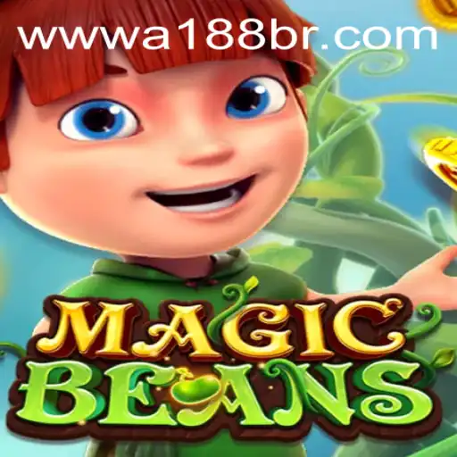 Exploring the Enchanting World of MAGICBEANS: A188