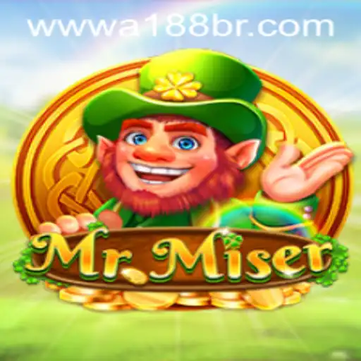 Discover the Thrills of MrMiser: A Journey into Strategy and Resource Management