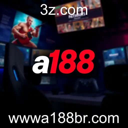 A Expansão do Universo dos Jogos Online em 2025