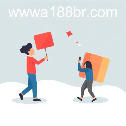 Understanding Promotions: Boosting Business with Strategic Planning