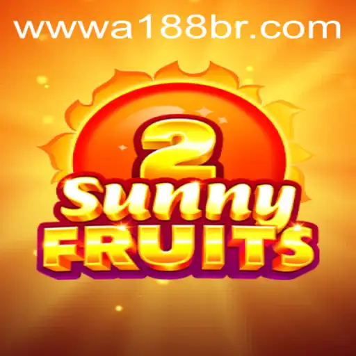 Exploring the Exciting World of SunnyFruits2: A Playful Adventure