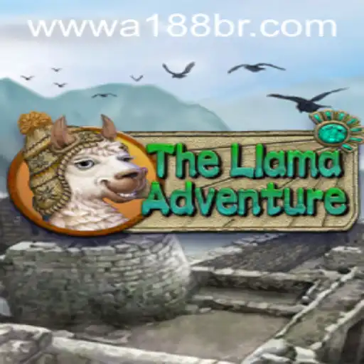 TheLlamaAdventure: An Exciting Journey into the Llama World